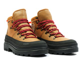 PALLATROOPER HIKER WP+ X FINISTERRE